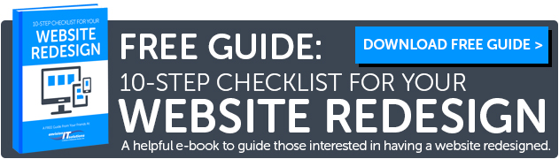 Click Here - To Download 10 Step Checklist E-Book