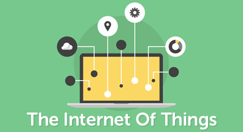 internet-of-things