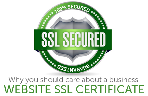 ssl