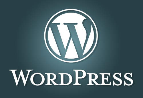 wordpress