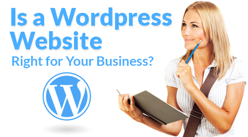 wordpress-site