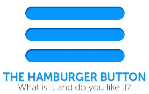 hamburger-button