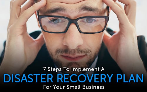 disaster-recovery-blog-1