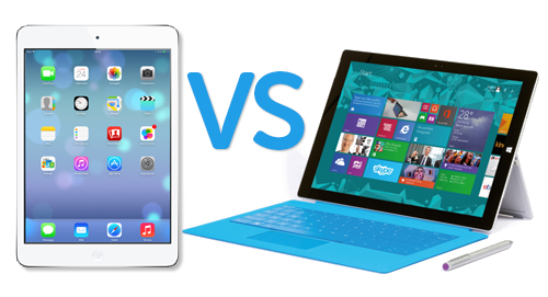 ipad-vs-surface