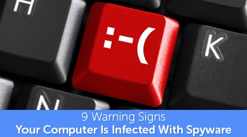 7 Warning Signs Your Computer Is Going to Crash And What to Do