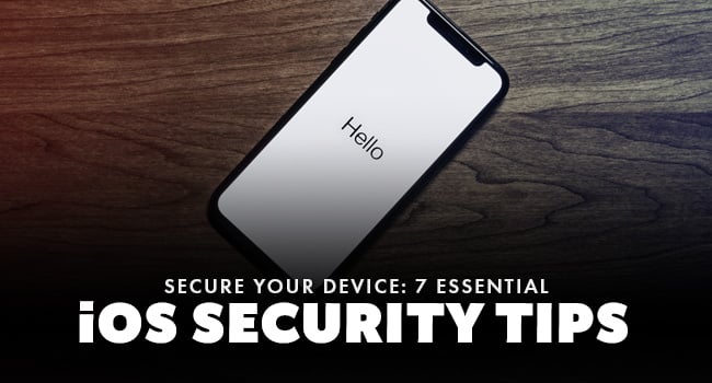 7-essential-iOS-Security-Tips