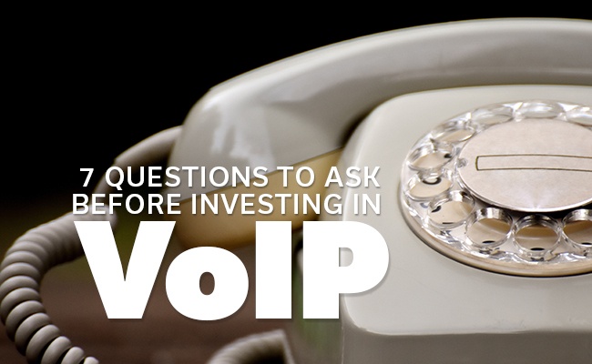 7-questions-voip-1