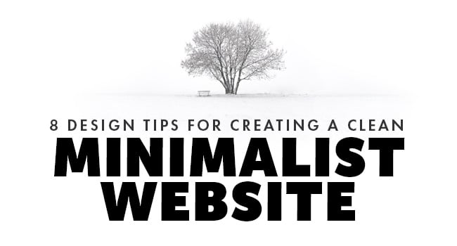 8-Design-Tips-for-Creating-a-Clean-Minimalist-Website-1