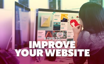 8-tips-to-improve-your-website