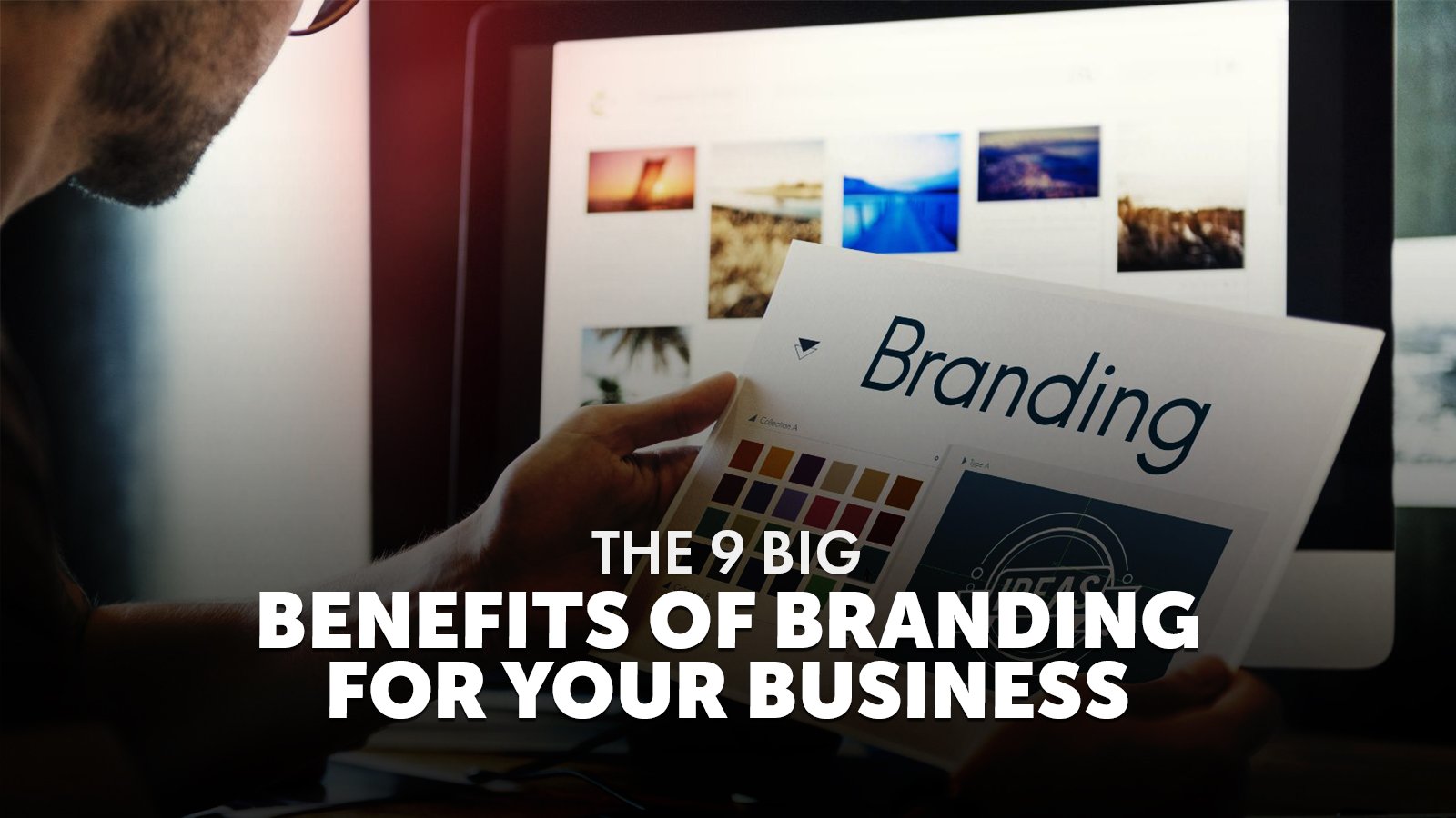 9-Big-Benefits-of-Branding