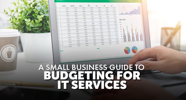 A-Small-Business-Guide-to-Budgeting-for-IT-Services