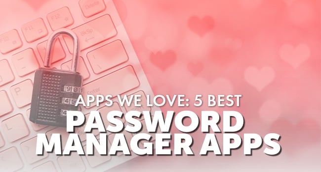 Apps-We-love-5-best-password-manager-apps