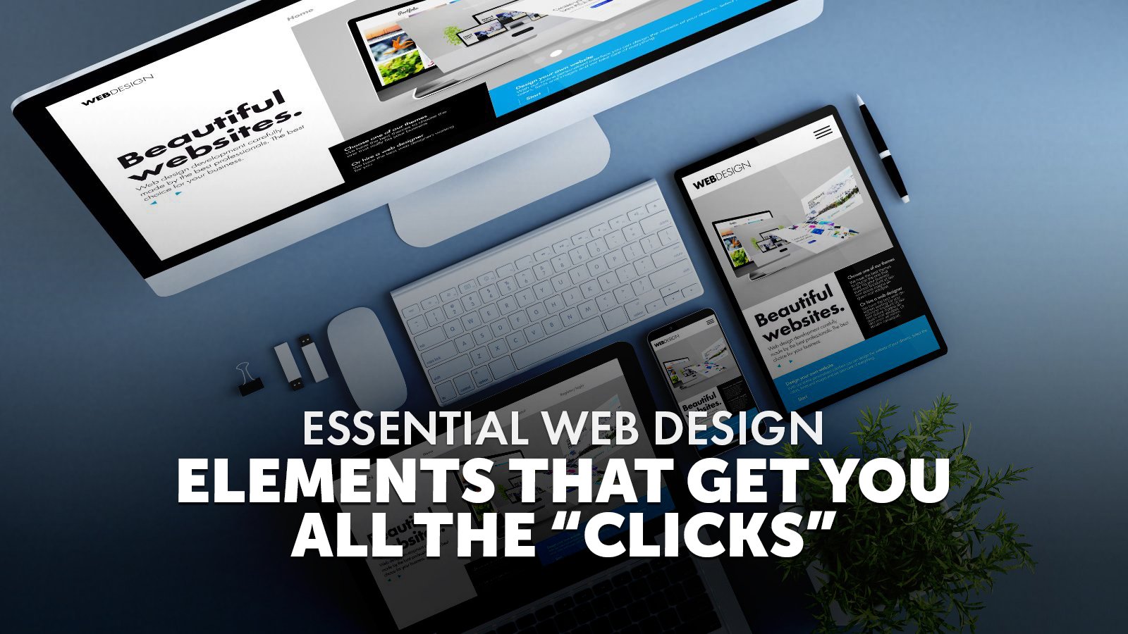 Essential-Web-Design-Elements-1