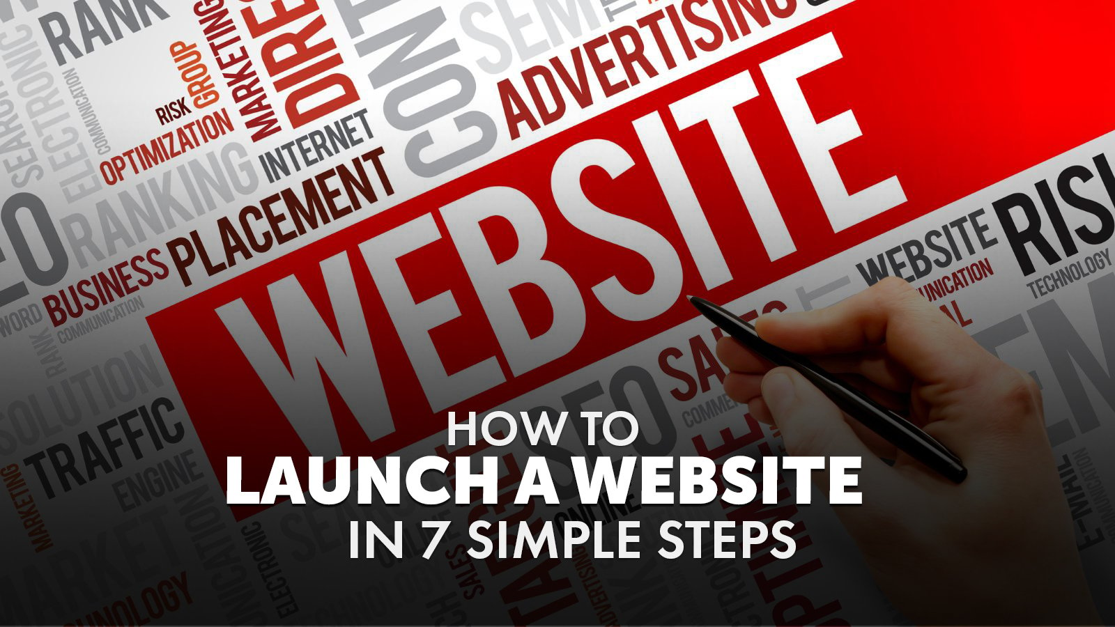 How-to-Launch-a-Website-in-7-Simple-Steps