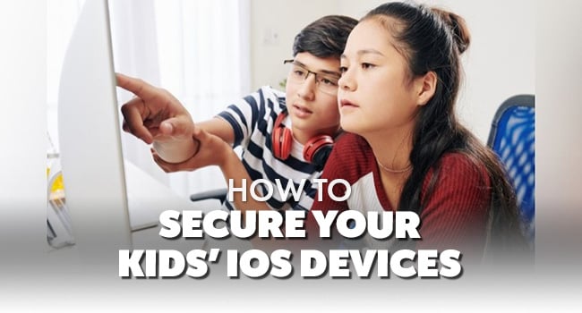 How-to-secure-your-kids-ios