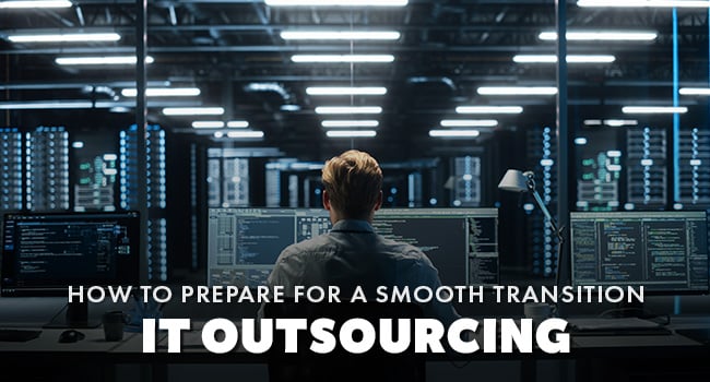 IT-Outsourcing-How-To-Prepare