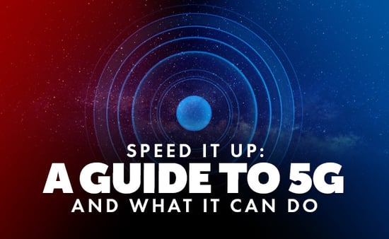 a-guide-to-5G