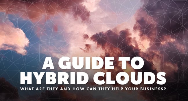 a-guide-to-hybrid-clouds3