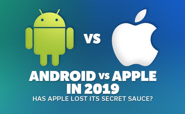 android-vs-apple-in-2019