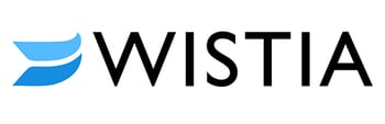 wistia-logo5