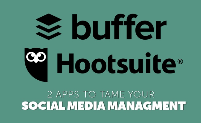 2-apps-to-tame-your-social-media-management2.jpg