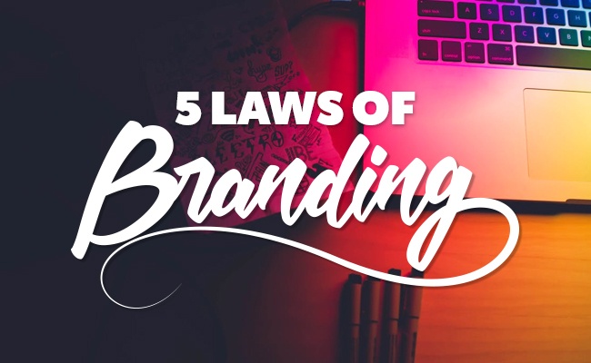 5-laws-of-branding.jpg