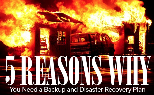 5-reasons-why