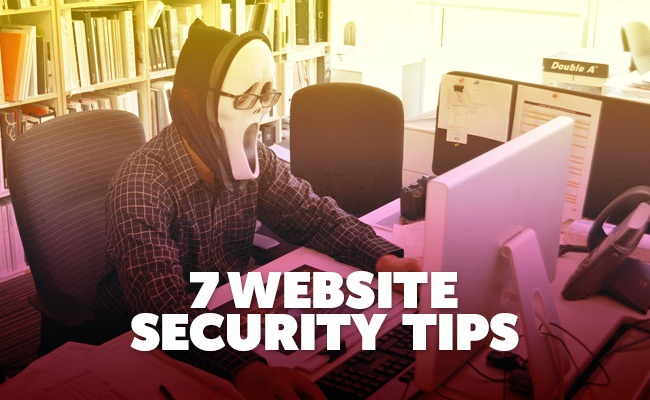 7-website-security-tips.jpg