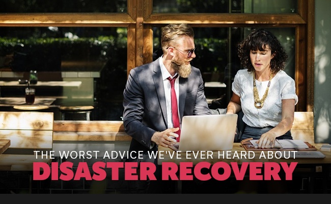 ad-advice-about-disaster-recovery.jpg