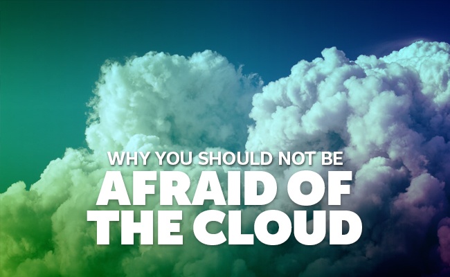 afraid-of-the-cloud