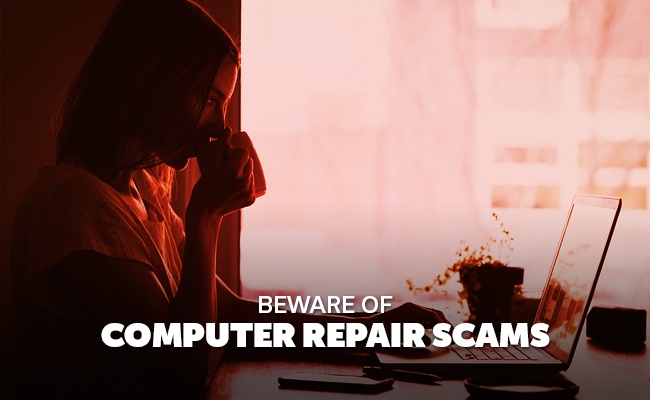 computer-repair-scams.jpg