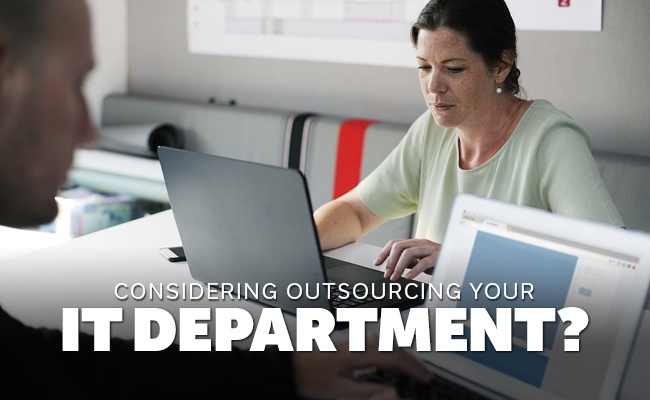 considering-outsourcing-your-IT-department.jpg