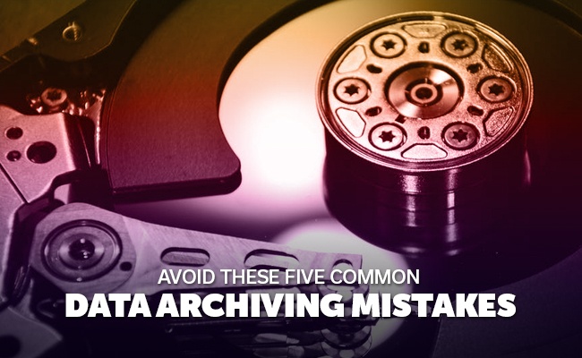 data-archiving-mistakes.jpg