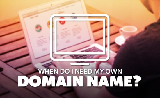 domain-name