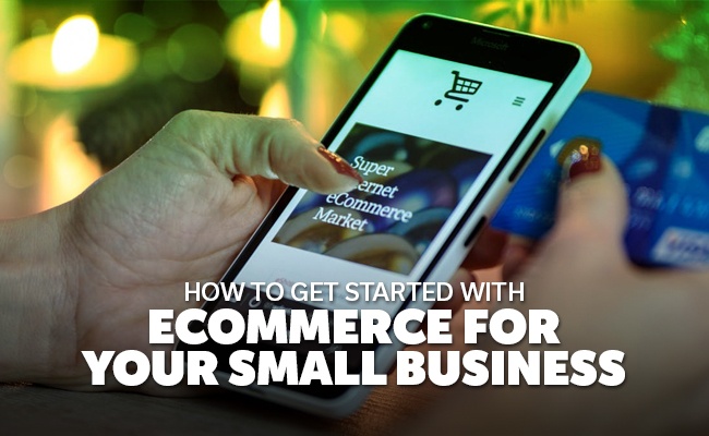 get-started-with-ecommerce.jpg