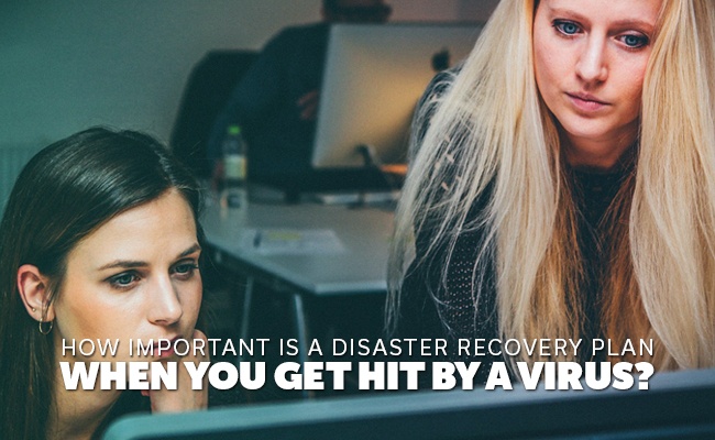how-important-is-a-disaster-recovery-plan-1.jpg