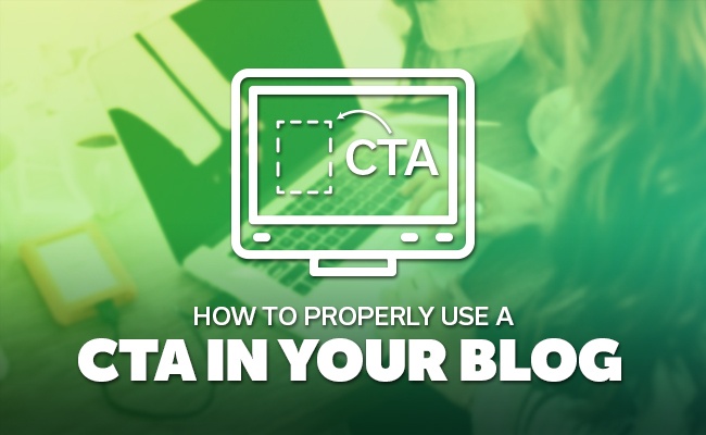 how-to-use-a-cta-in-your-blog.jpg