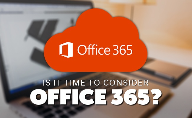 is-it-time-to-consider-office-365.jpg