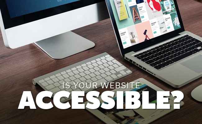 is-your-website-accessible.jpg