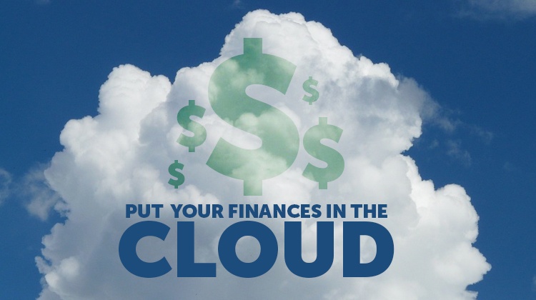 put-your-finances-in-the-cloud.jpg