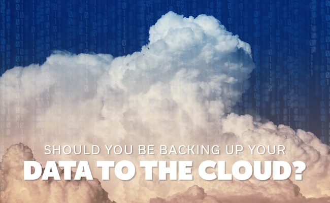 should-you-backup-your-data-to-the-cloud.jpg