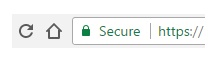 ssl-certificate.jpg