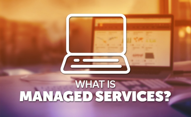 what-is-managed-services2.jpg