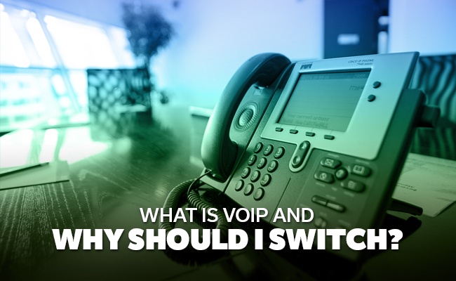what-is-voip.jpg