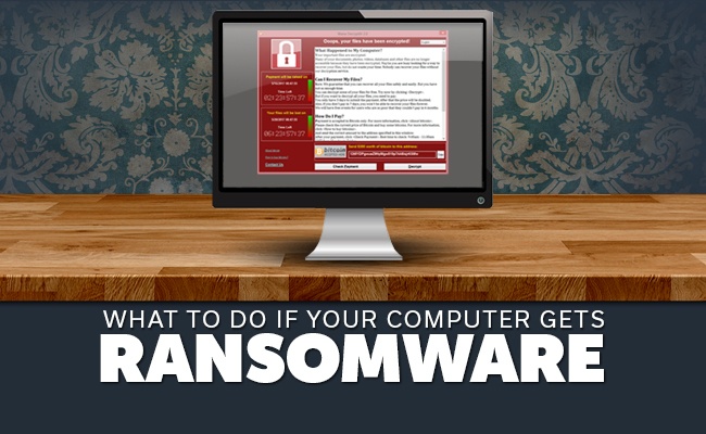 what-to-do-if-your-computer-gets-ransomware.jpg