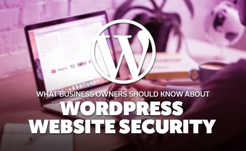 wordpress-website-security