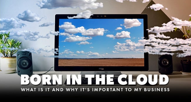 born-in-the-cloud-what-is-is-and-why-do-i-need-it-for-my-business
