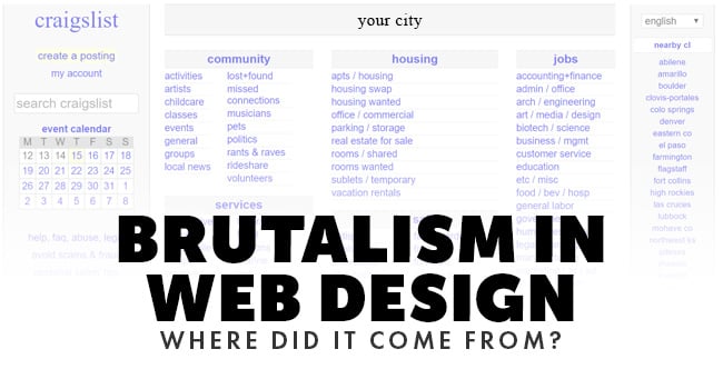 brutalism-in-web-design2