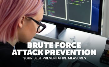 brute-force-attack-prevention