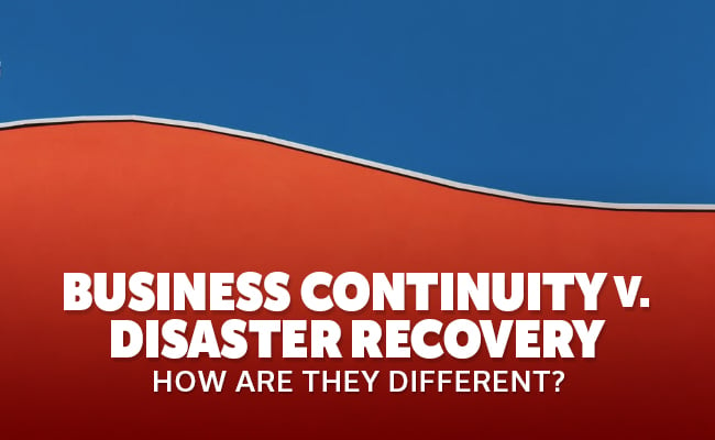 business-continuity-vs-disaster-recovery-1